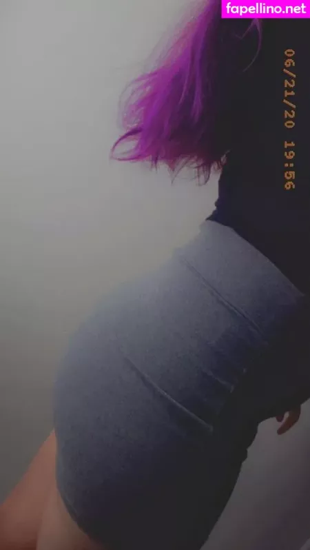 Sammisoaks OnlyFans Thumbnail #715tHekjPm