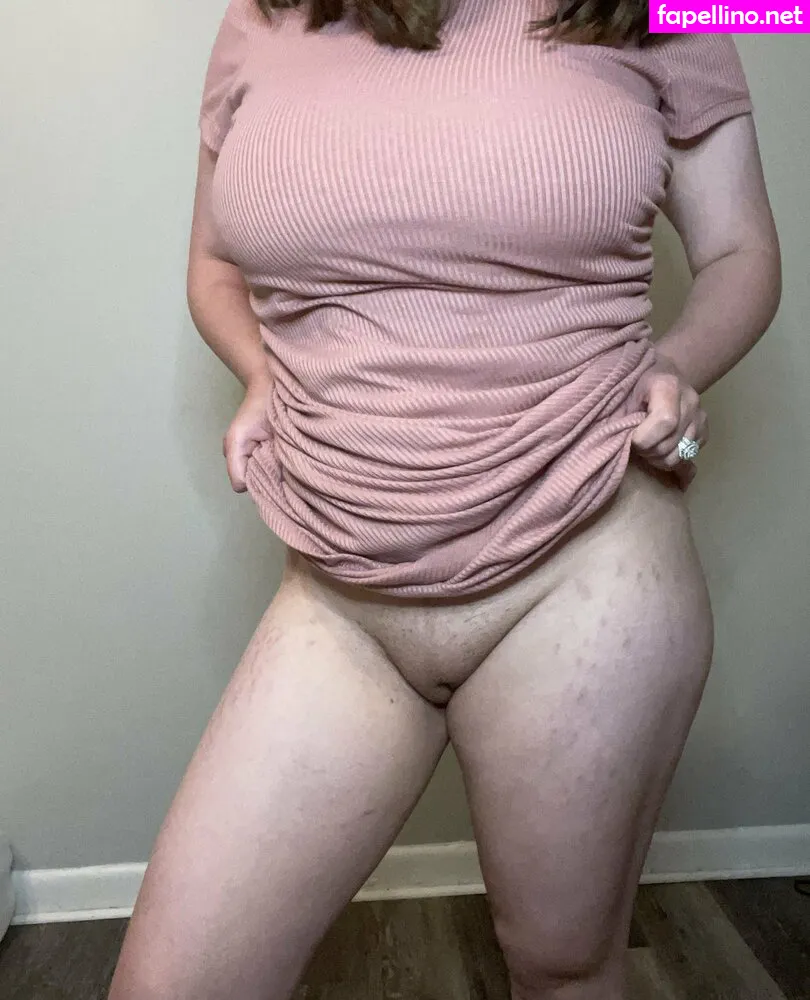 dark_chocalatee, sammisoaks Nude Leaked OnlyFans Photo #7OhNMGEFKc