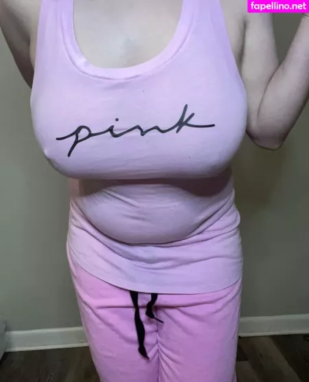 Sammisoaks OnlyFans Thumbnail #Nl0bPANWIP