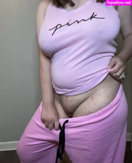 Sammisoaks OnlyFans Thumbnail #OFUzkJ25Em