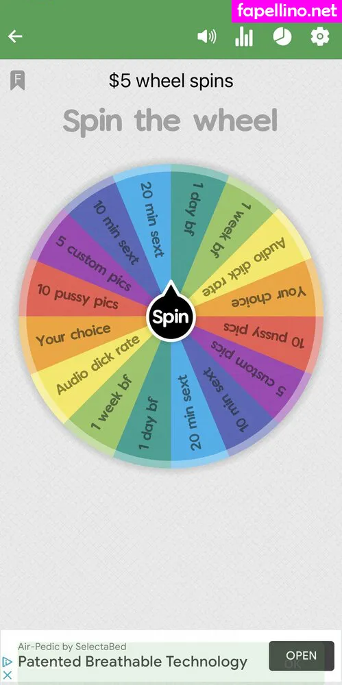 dark_chocalatee, sammisoaks Nude Leaked OnlyFans Photo #OIOOJyshPh