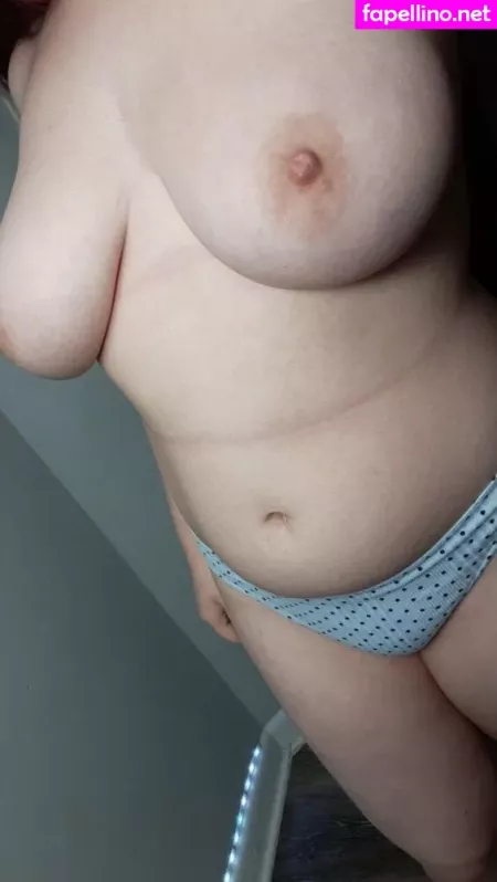 Sammisoaks OnlyFans Thumbnail #RWeNMeepM0