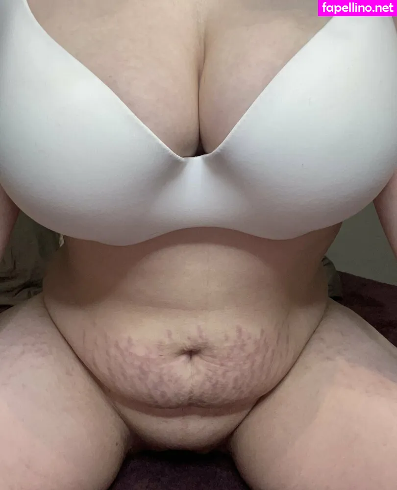 dark_chocalatee, sammisoaks Nude Leaked OnlyFans Photo #TjkOGQu7rL