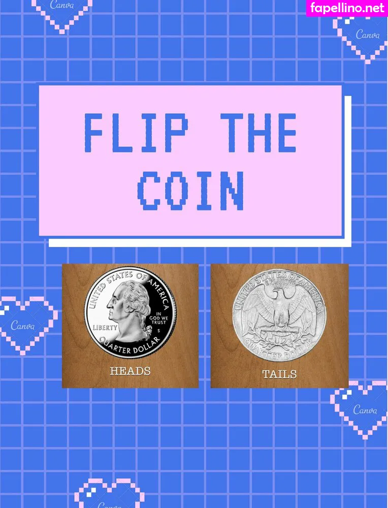 dark_chocalatee, sammisoaks Nude Leaked OnlyFans Photo #YWq25zTxB8