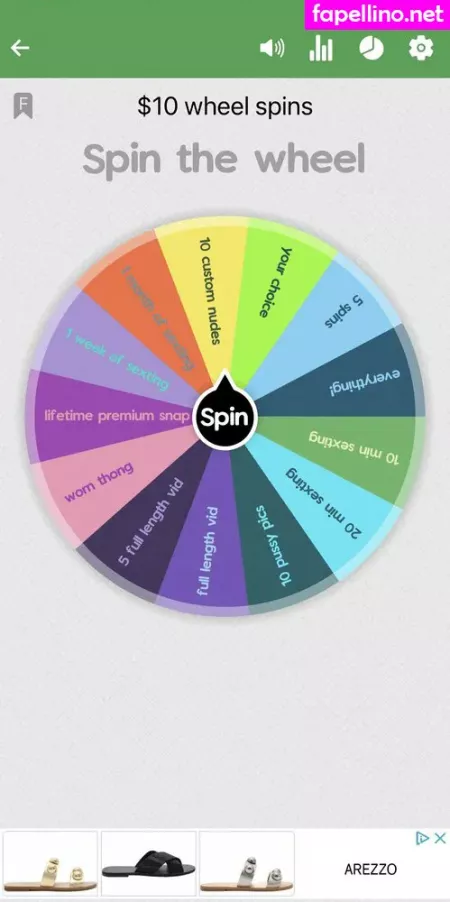 Sammisoaks OnlyFans Thumbnail #iwZMvmkbzg