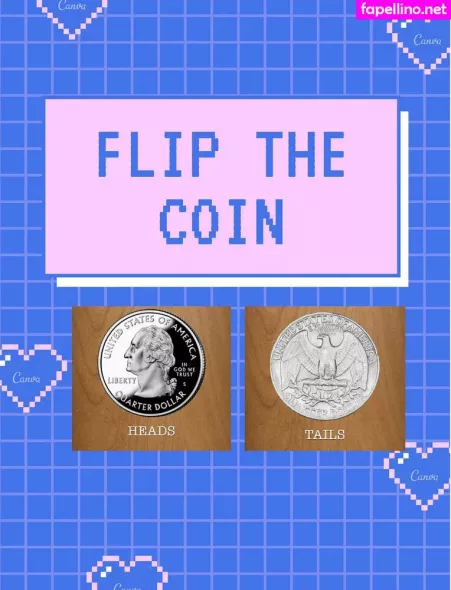 Sammisoaks OnlyFans Thumbnail #mzYbR7dyKR