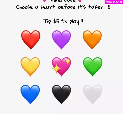 Sammisoaks OnlyFans Thumbnail #nd282IUpI0