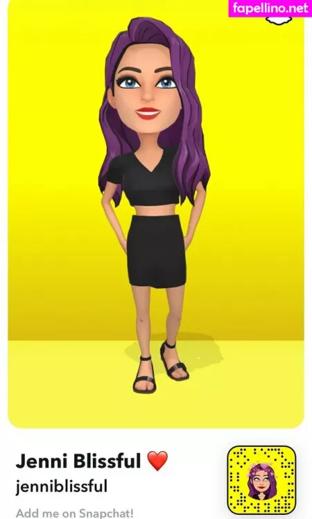 Sammisoaks OnlyFans Thumbnail #tLGRdmnbZN