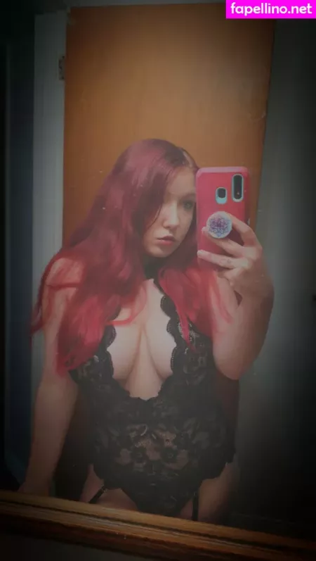 Sammisoaksvip OnlyFans Thumbnail #0BhA0EkQ5E