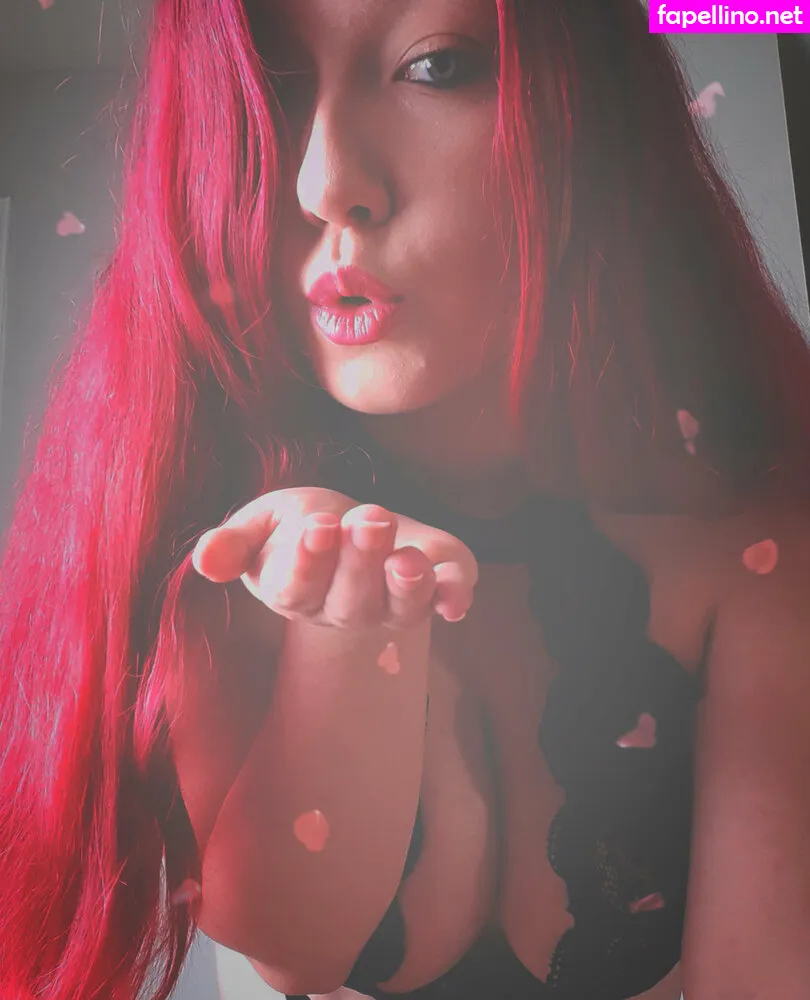 dark_chocalatee, sammisoaksvip Nude Leaked OnlyFans Photo #G7iIb6Xd9c