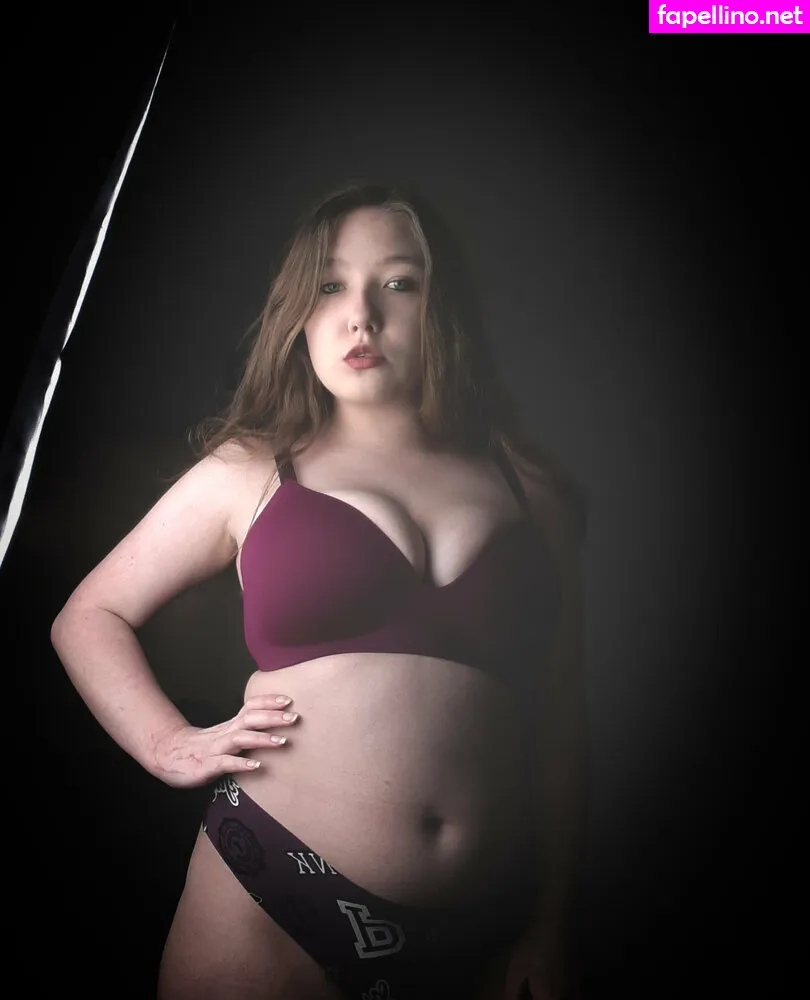 dark_chocalatee, sammisoaksvip Nude Leaked OnlyFans Photo #L5ipGDeQIT