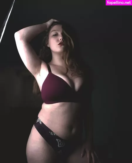 Sammisoaksvip OnlyFans Thumbnail #OvgacxOFUV