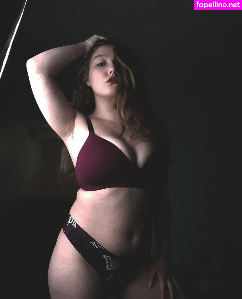 dark_chocalatee, sammisoaksvip Nude Leaked OnlyFans Photo #OvgacxOFUV