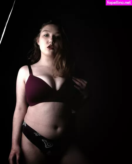 Sammisoaksvip OnlyFans Thumbnail #ZAi6n12Hv8