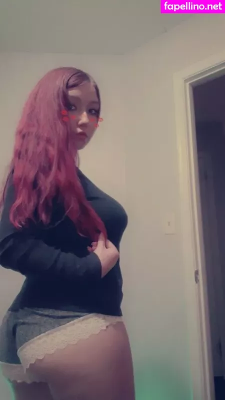 Sammisoaksvip OnlyFans Thumbnail #iXngPZNA7D