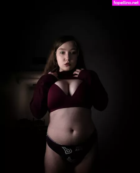 Sammisoaksvip OnlyFans Thumbnail #icPtP3MFdI