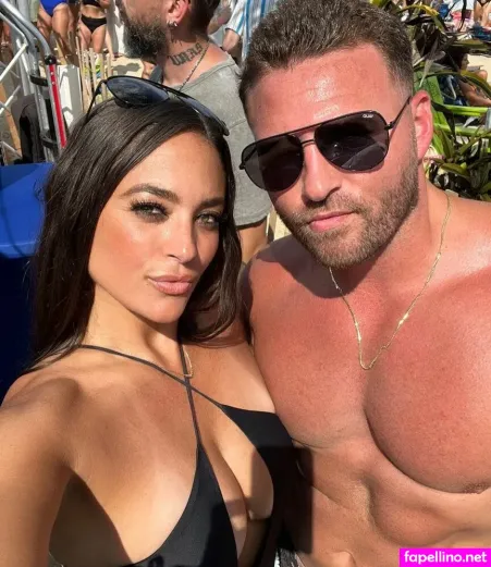 Sammisweetheart OnlyFans Thumbnail #FYK4sNwcB6