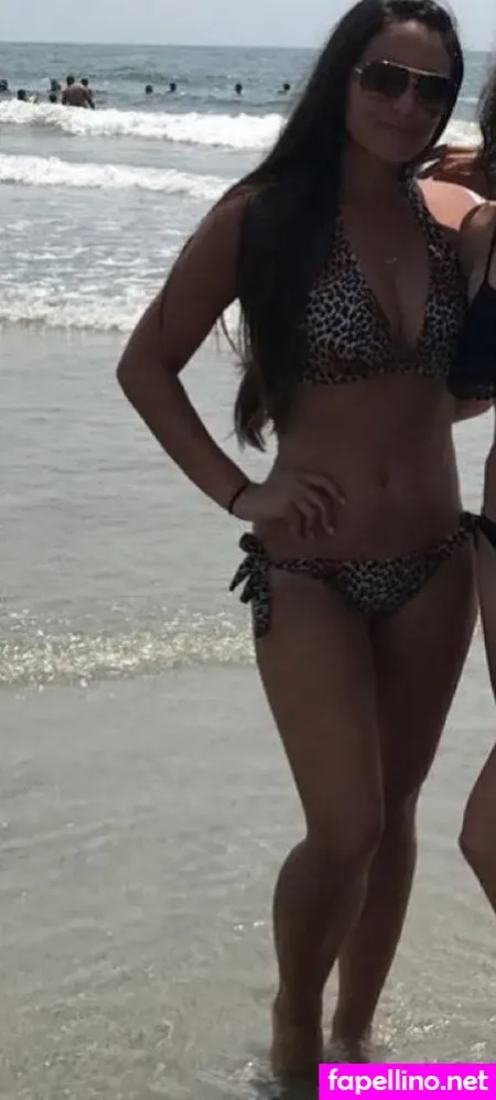 Sammisweetheart OnlyFans Thumbnail #Pf8CgcCQo9