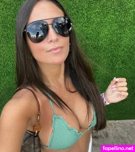 Sammisweetheart OnlyFans Thumbnail #cPuF9VhhkD