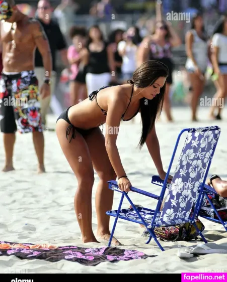 Sammisweetheart OnlyFans Thumbnail #hrLWyYUosA