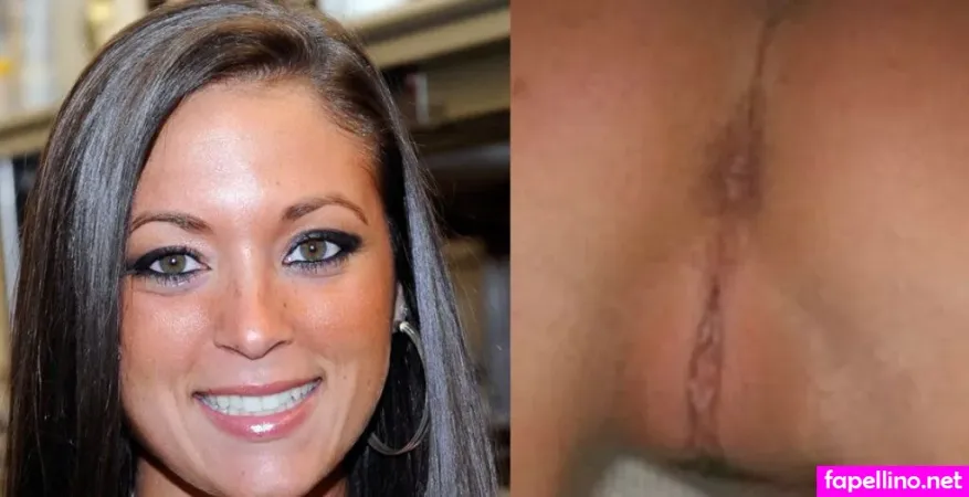 Sammisweetheart OnlyFans Thumbnail #t0ij287hcE