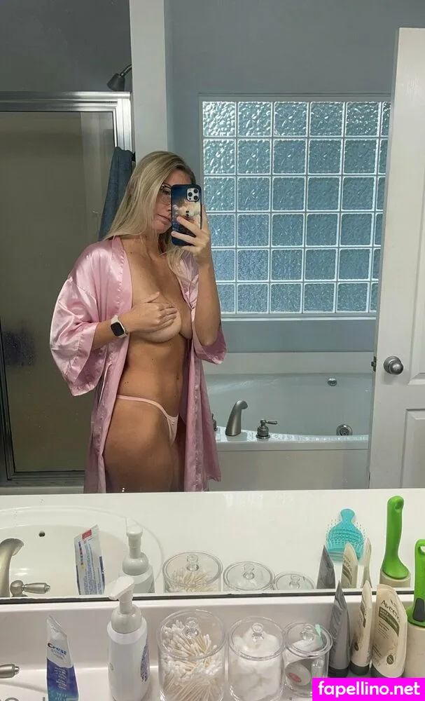 sammisweetheart, sammisweetheart11 Nude Leaked OnlyFans Photo #2wFpTnujyF