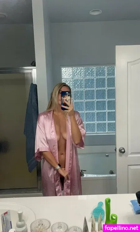 Sammisweetheart11 OnlyFans Thumbnail #IFRXqYX7kL