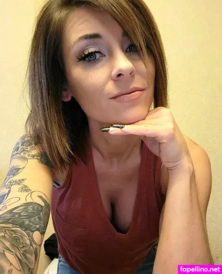 Sammisweethearttt OnlyFans Thumbnail #32AWooN2IE