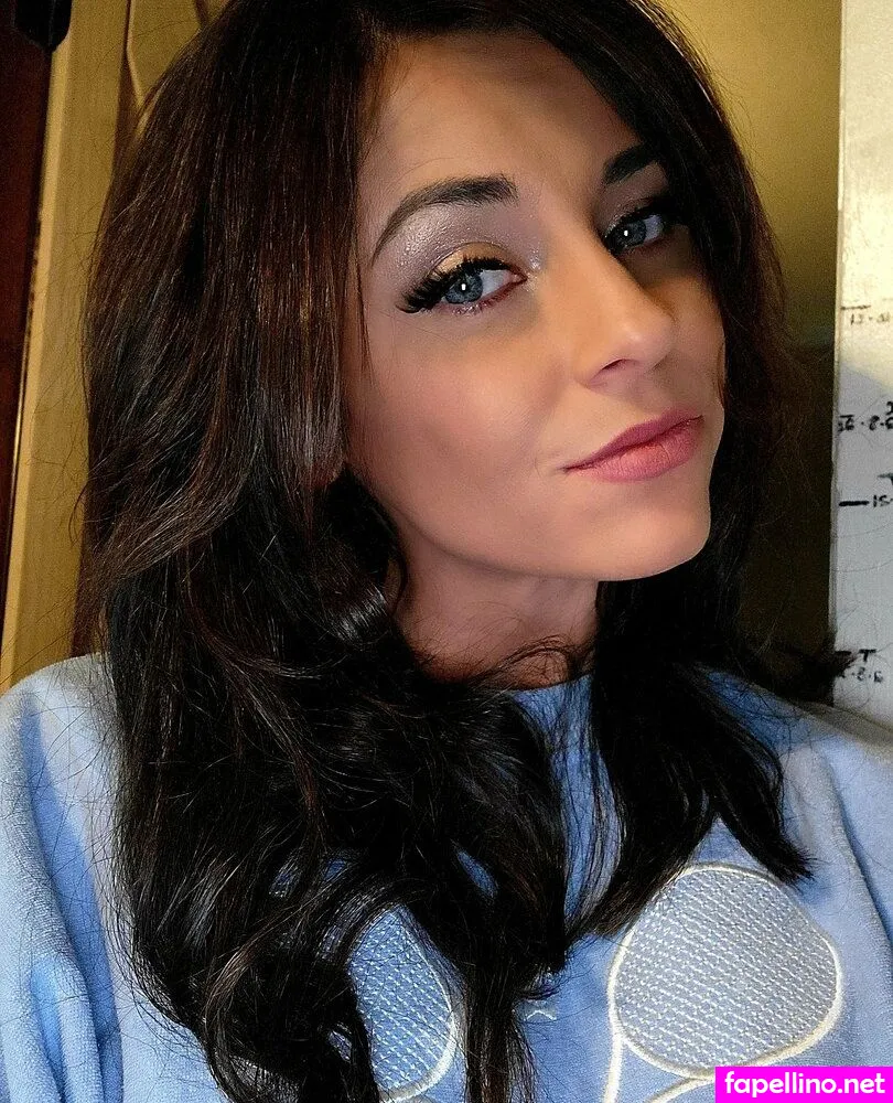 sammisweetheart, sammisweethearttt Nude Leaked OnlyFans Photo #FY3j47e63y