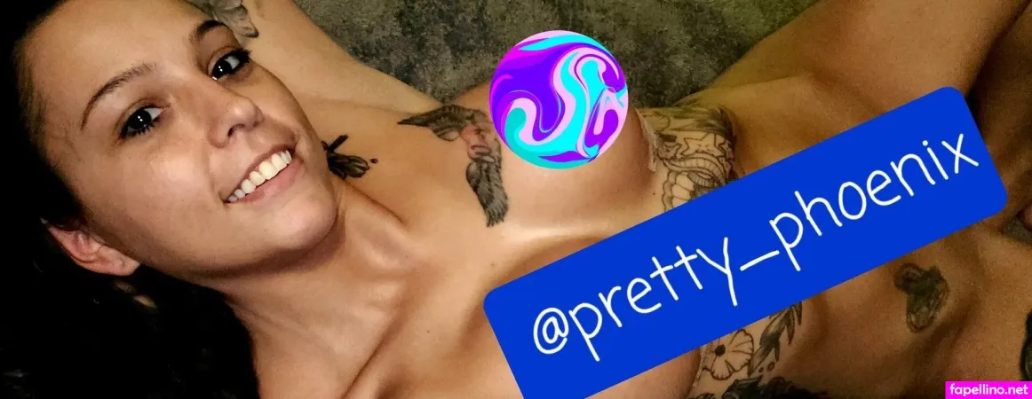 Sammisweethearttt OnlyFans Thumbnail #Hd1AwAIhK8