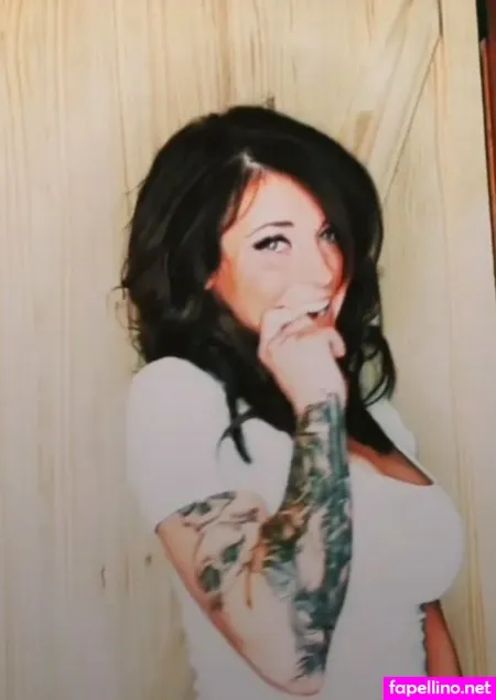 Sammisweethearttt OnlyFans Thumbnail #KRVEkUnj8x