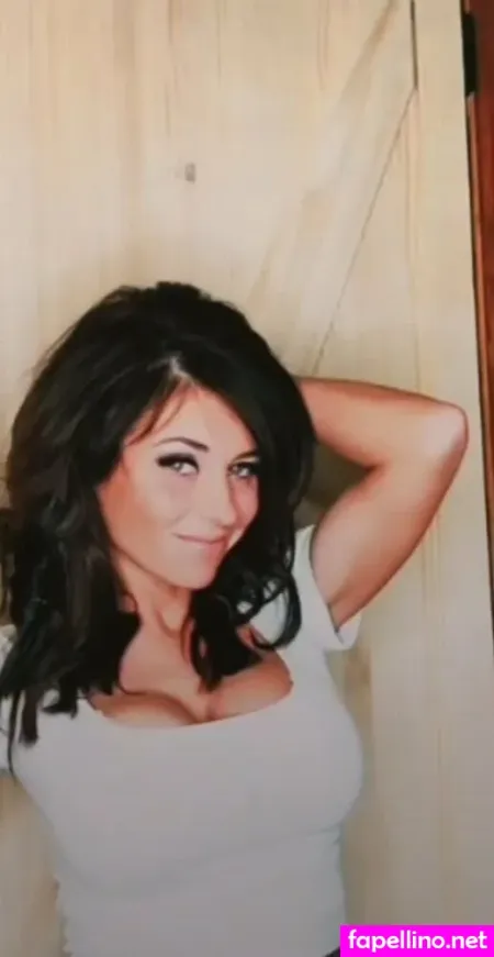 Sammisweethearttt Main Profile Photo