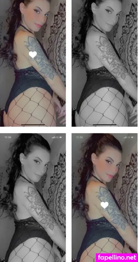 Sammisweethearttt OnlyFans Thumbnail #SH6S9mzzLW