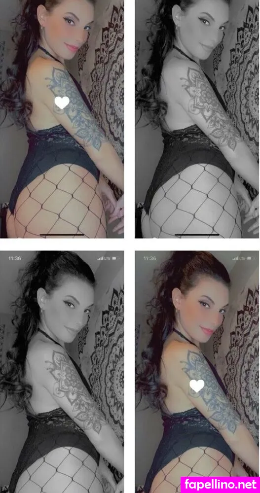 sammisweetheart, sammisweethearttt Nude Leaked OnlyFans Photo #SH6S9mzzLW