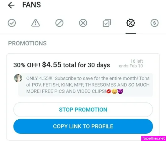 Sammisweethearttt OnlyFans Thumbnail #WqLY8SnMik