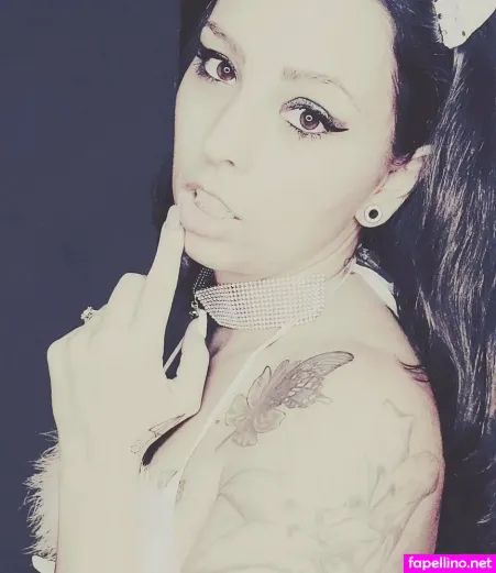 Sammisweethearttt OnlyFans Thumbnail #kKe7snEB7N