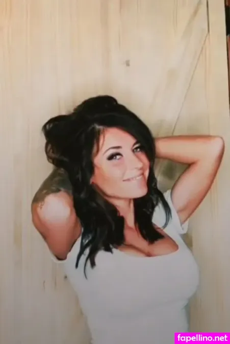 Sammisweethearttt OnlyFans Thumbnail #kx77hbCSj6