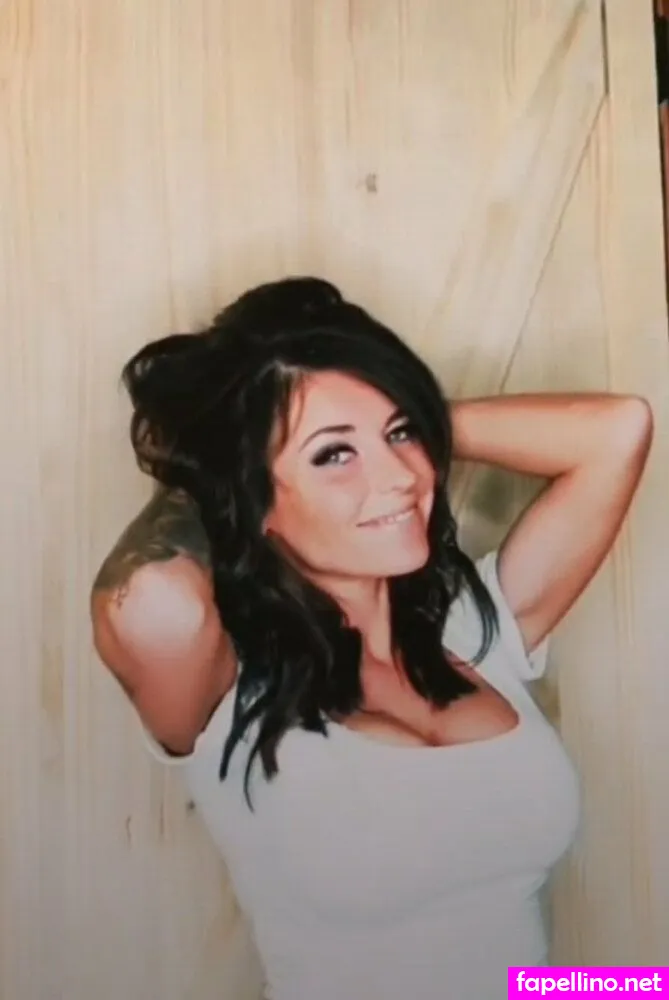 sammisweetheart, sammisweethearttt Nude Leaked OnlyFans Photo #kx77hbCSj6