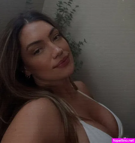 Sammmerz OnlyFans Thumbnail #zPkLAoWlCi