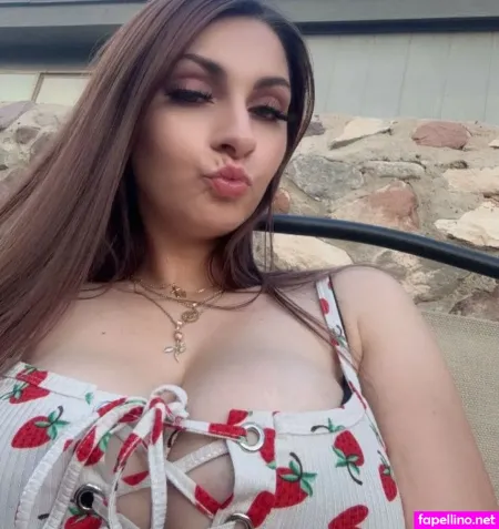 Sammmmmyyyyyyyyy OnlyFans Thumbnail #rfuvRwci2R