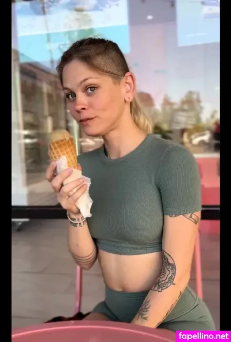 Sammmnextdoor Of Main Profile Photo