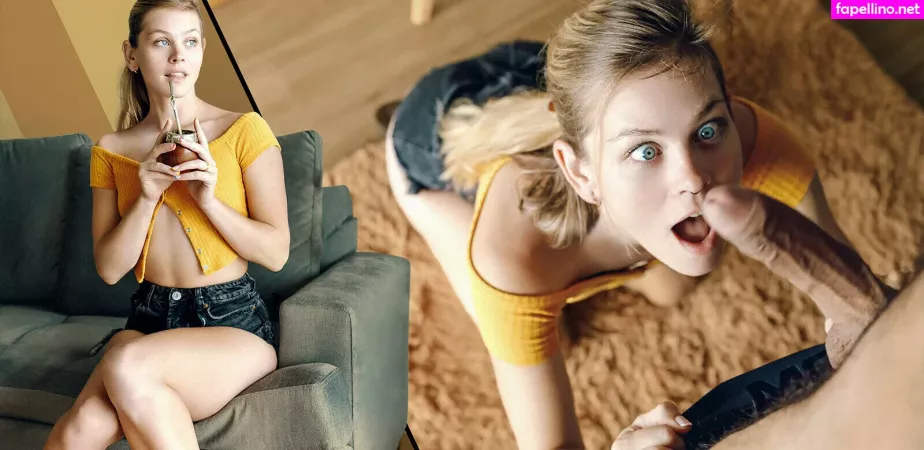 Sammmnextdoor OnlyFans Thumbnail #h0evSYMmCk