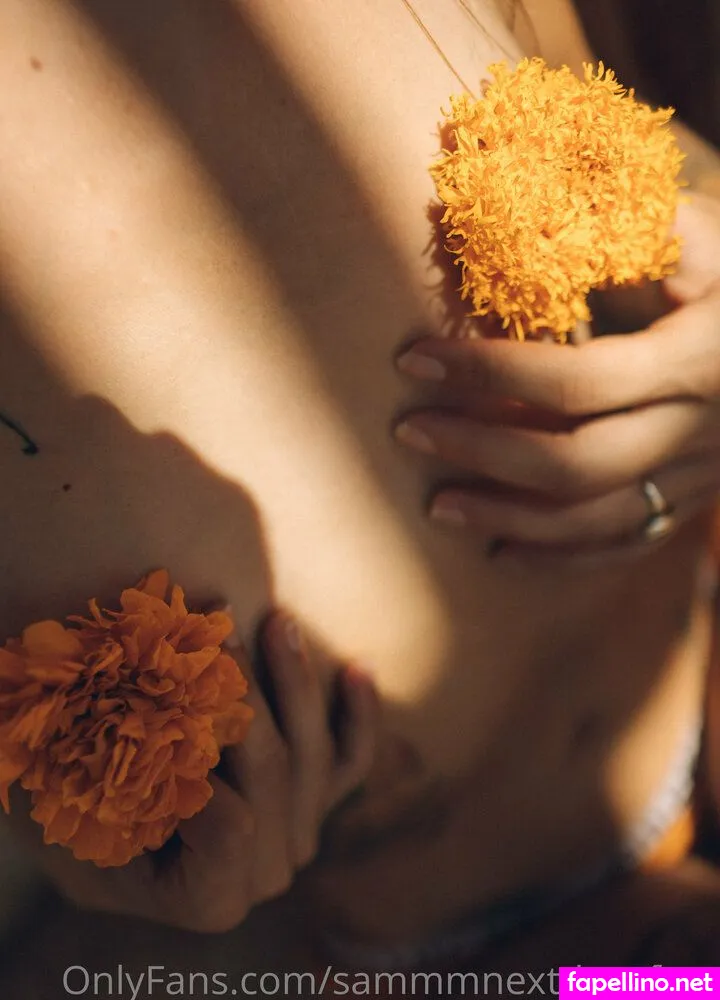 sammmnextdoorsolo, sammmtravels Nude Leaked OnlyFans Photo #2nojAPjhOW