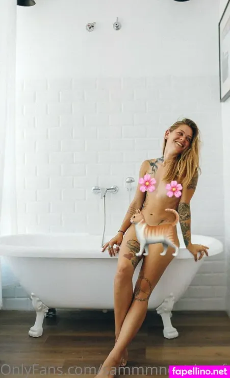 Sammmnextdoorsolo OnlyFans Thumbnail #JWg2g9M6wP