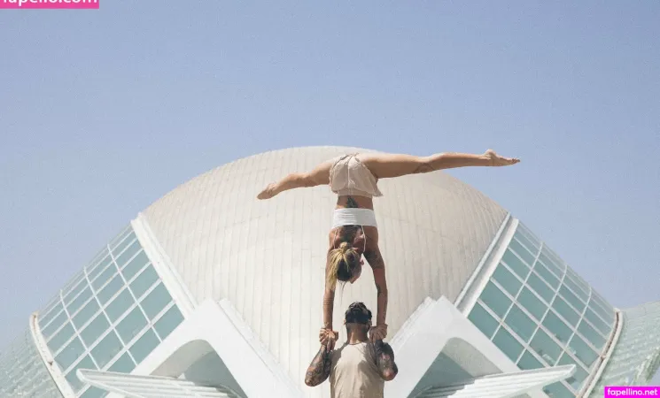 Sammmnextdoortv OnlyFans Thumbnail #0XmUcgNyCI