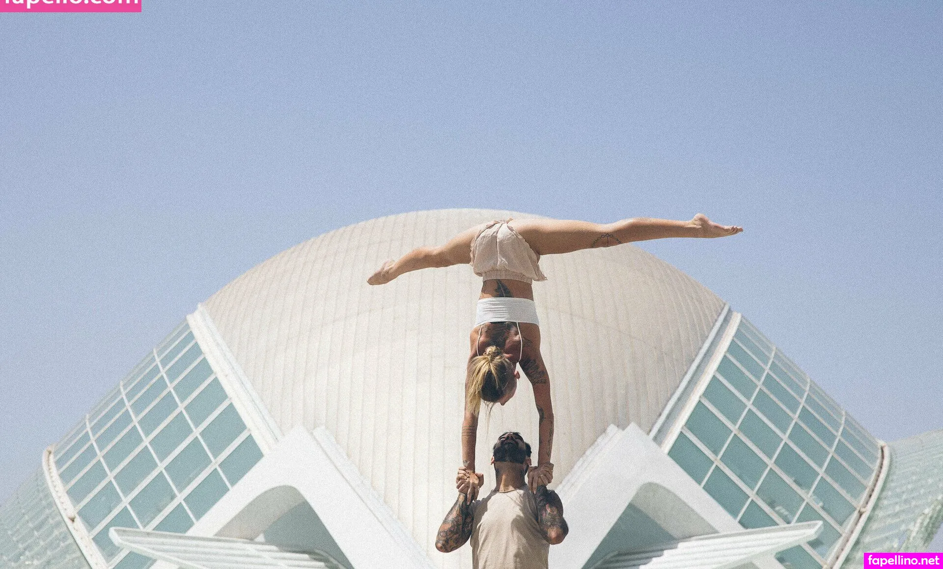 sammmnextdoortv Nude Leaked OnlyFans Photo #0XmUcgNyCI