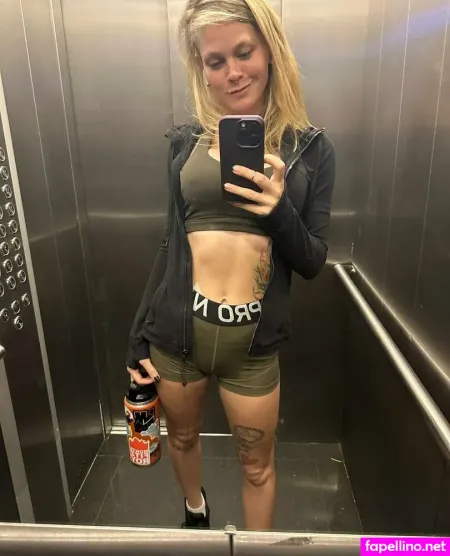 Sammmnextdoortv OnlyFans Thumbnail #0jqDBSwuGw