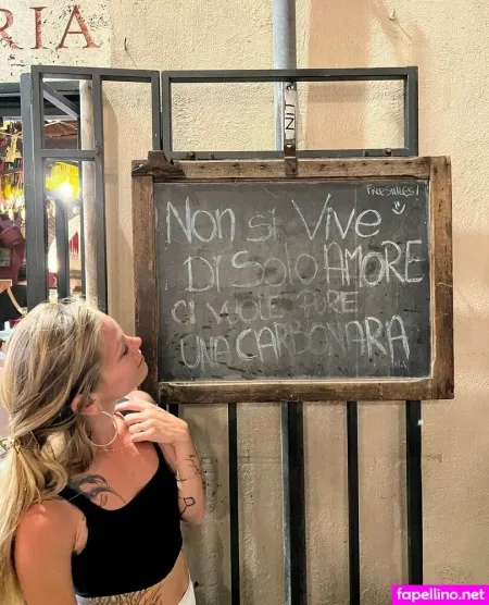 Sammmnextdoortv OnlyFans Thumbnail #3refjCfnRe