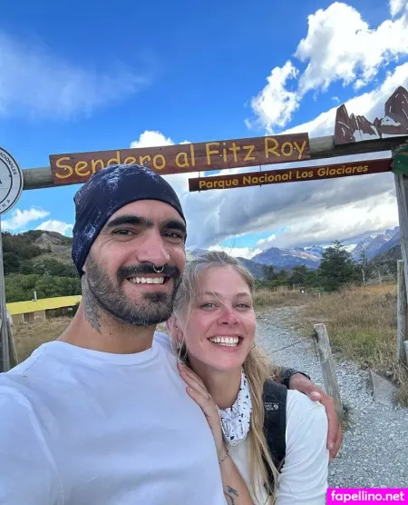 Sammmnextdoortv OnlyFans Thumbnail #6yvwKoEKb1