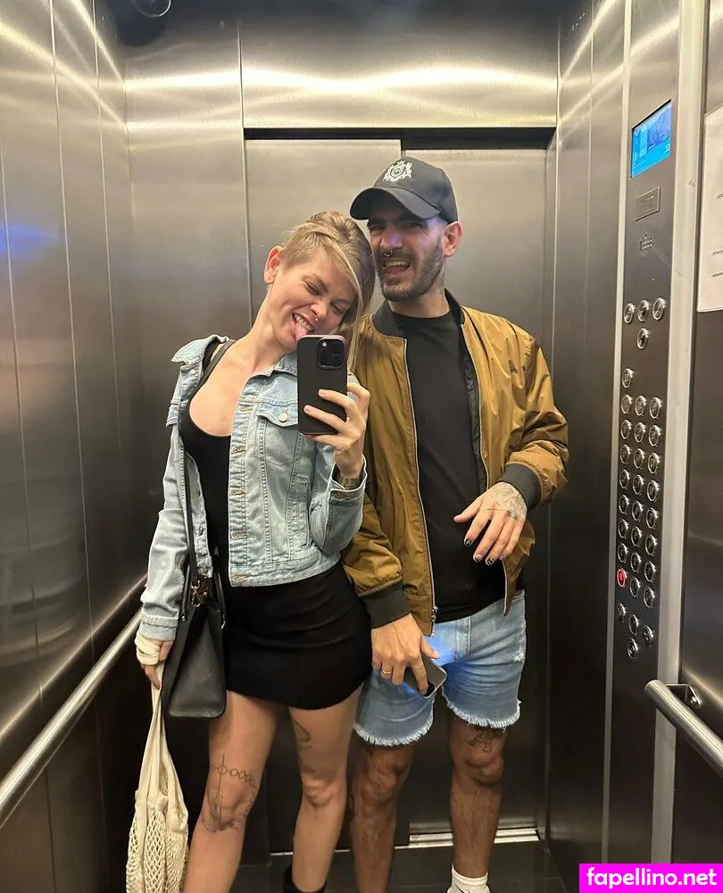 sammmnextdoortv Nude Leaked OnlyFans Photo #7IsmhhaQt7